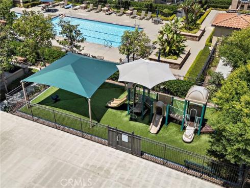 23  Aliso Ridge Loop  , Mission Viejo, CA