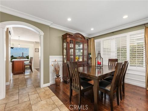 25141 Whitespring , Mission Viejo, CA