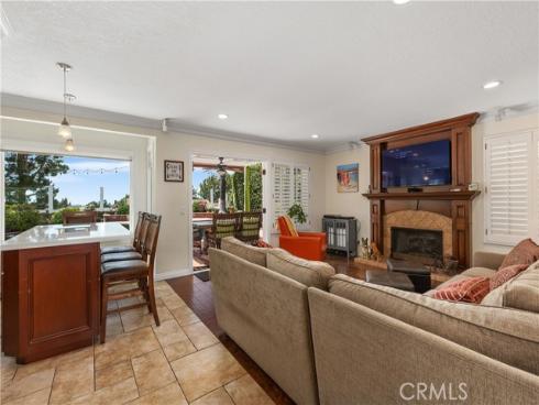 25141 Whitespring , Mission Viejo, CA
