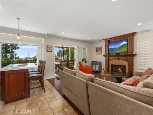 25141 Whitespring , Mission Viejo, CA