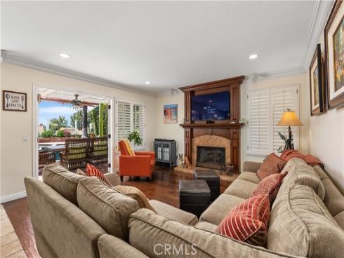 25141 Whitespring , Mission Viejo, CA