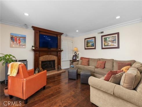 25141 Whitespring , Mission Viejo, CA