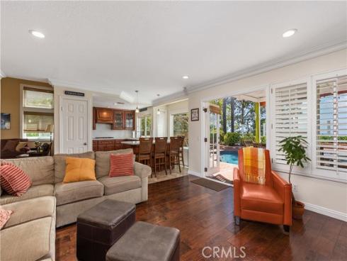 25141 Whitespring , Mission Viejo, CA
