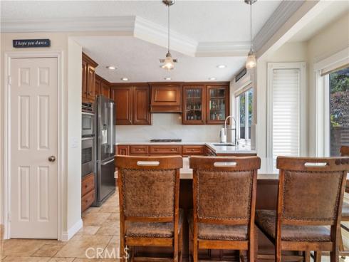 25141 Whitespring , Mission Viejo, CA