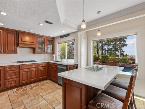 25141 Whitespring , Mission Viejo, CA