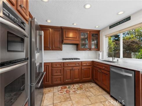 25141 Whitespring , Mission Viejo, CA