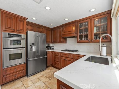 25141 Whitespring , Mission Viejo, CA