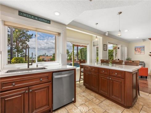 25141 Whitespring , Mission Viejo, CA
