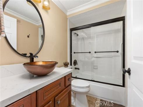 25141 Whitespring , Mission Viejo, CA