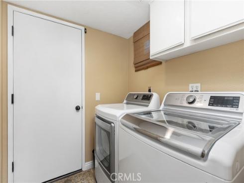 25141 Whitespring , Mission Viejo, CA