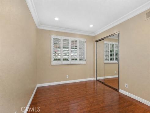 25141 Whitespring , Mission Viejo, CA