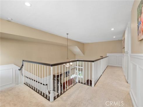 25141 Whitespring , Mission Viejo, CA