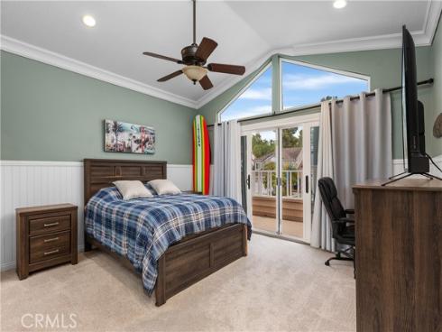 25141 Whitespring , Mission Viejo, CA