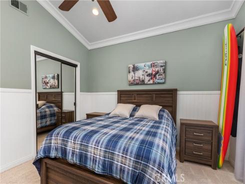 25141 Whitespring , Mission Viejo, CA