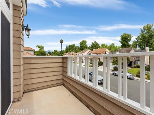 25141 Whitespring , Mission Viejo, CA