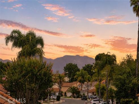 25141 Whitespring , Mission Viejo, CA