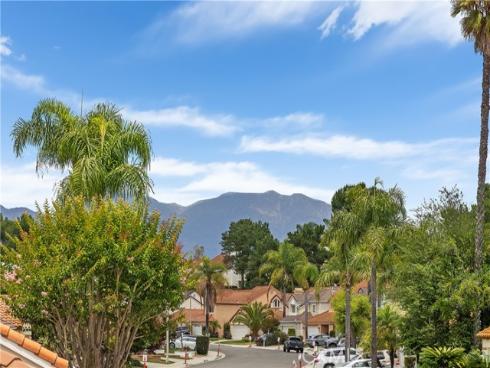 25141 Whitespring , Mission Viejo, CA