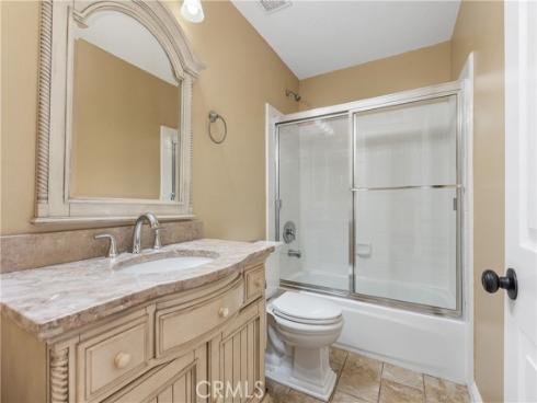 25141 Whitespring , Mission Viejo, CA