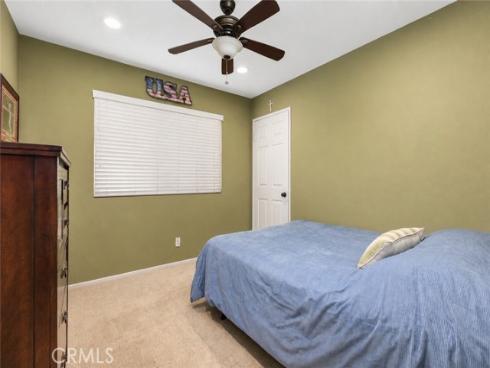 25141 Whitespring , Mission Viejo, CA