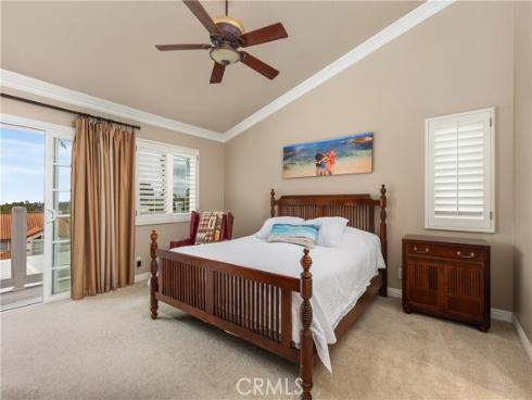 25141 Whitespring , Mission Viejo, CA