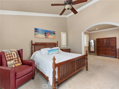 25141 Whitespring , Mission Viejo, CA