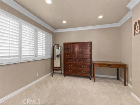 25141 Whitespring , Mission Viejo, CA