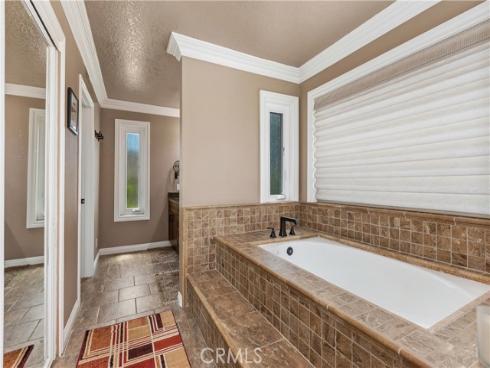 25141 Whitespring , Mission Viejo, CA