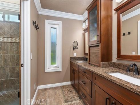 25141 Whitespring , Mission Viejo, CA