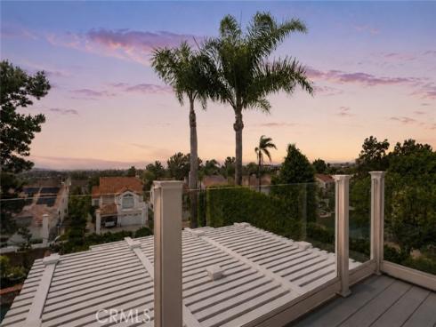 25141 Whitespring , Mission Viejo, CA