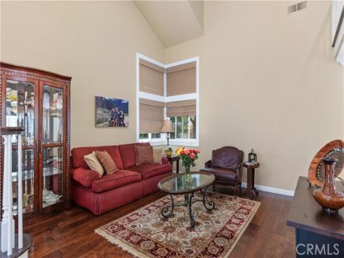 25141 Whitespring , Mission Viejo, CA