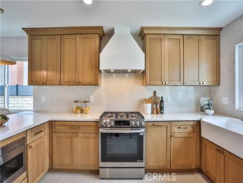 26471 Via Cuervo , Mission Viejo, CA
