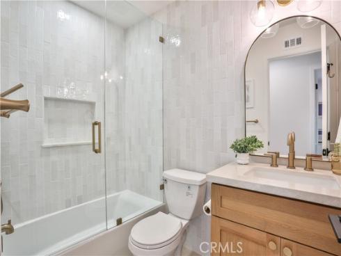 26471 Via Cuervo , Mission Viejo, CA