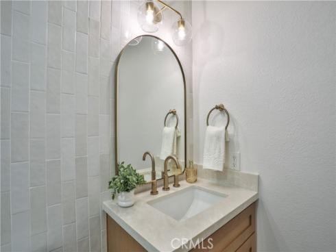 26471 Via Cuervo , Mission Viejo, CA
