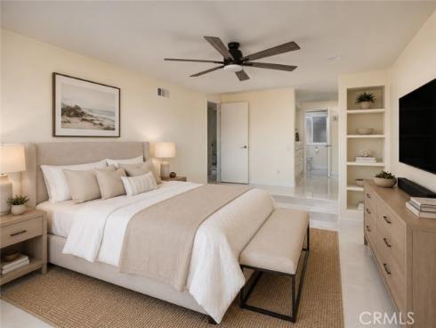 27802 Paguera , Mission Viejo, CA