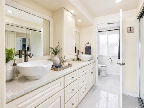 27802 Paguera , Mission Viejo, CA