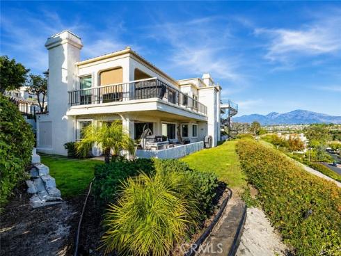 27802 Paguera , Mission Viejo, CA