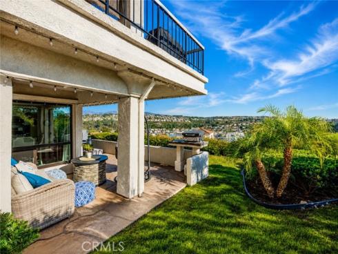 27802 Paguera , Mission Viejo, CA