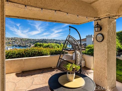 27802 Paguera , Mission Viejo, CA