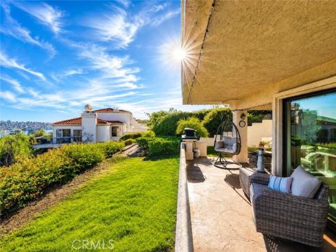 27802 Paguera , Mission Viejo, CA