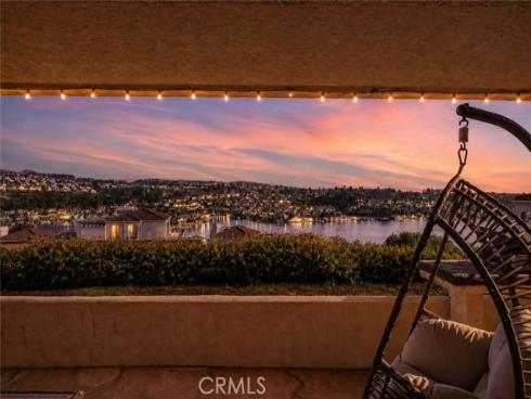 27802 Paguera , Mission Viejo, CA