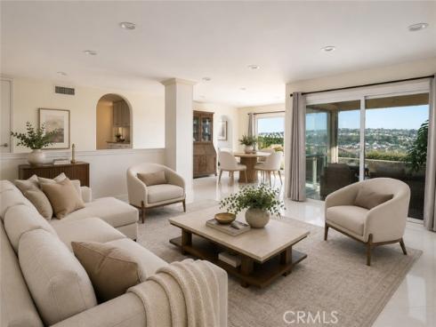 27802 Paguera , Mission Viejo, CA