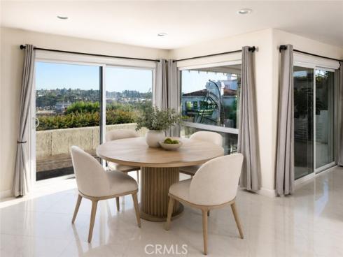 27802 Paguera , Mission Viejo, CA