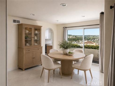 27802 Paguera , Mission Viejo, CA