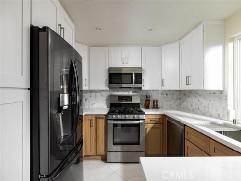 27802 Paguera , Mission Viejo, CA