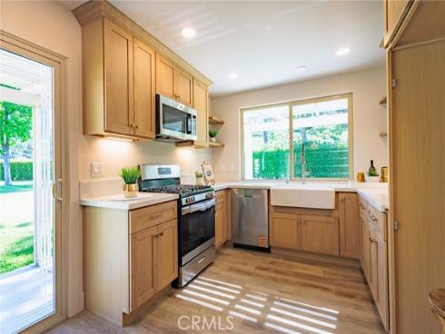 28043 Via Tirso , Mission Viejo, CA