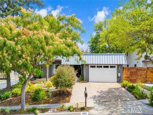 25431 Classic Drive