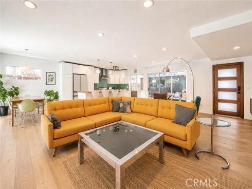 25431 Classic Drive , Mission Viejo, CA