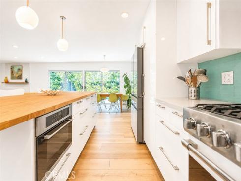 25431 Classic Drive , Mission Viejo, CA