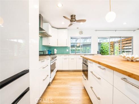 25431 Classic Drive , Mission Viejo, CA
