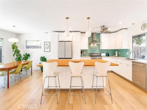 25431 Classic Drive , Mission Viejo, CA